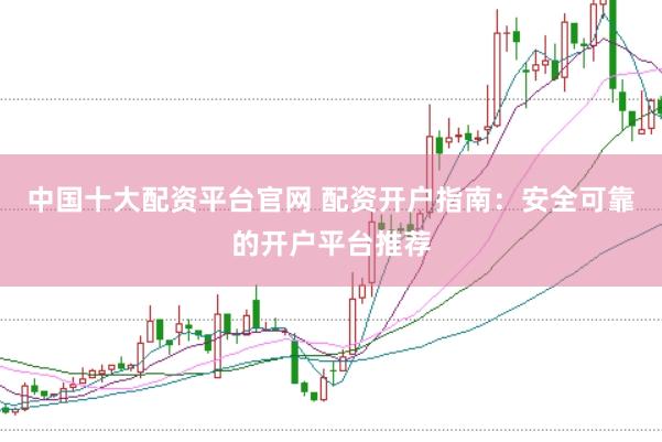 中国十大配资平台官网 配资开户指南：安全可靠的开户平台推荐