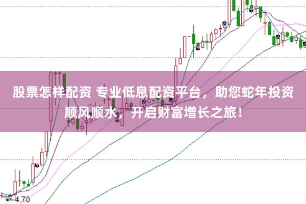 股票怎样配资 专业低息配资平台，助您蛇年投资顺风顺水，开启财富增长之旅！