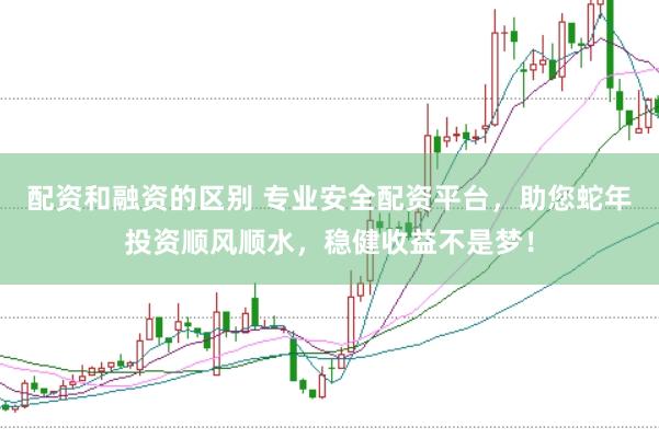 配资和融资的区别 专业安全配资平台，助您蛇年投资顺风顺水，稳健收益不是梦！