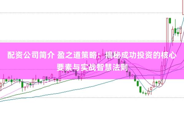 配资公司简介 盈之道策略：揭秘成功投资的核心要素与实战智慧法则