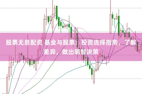 股票无息配资 基金与股票：投资选择指南，了解差异，做出明智决策