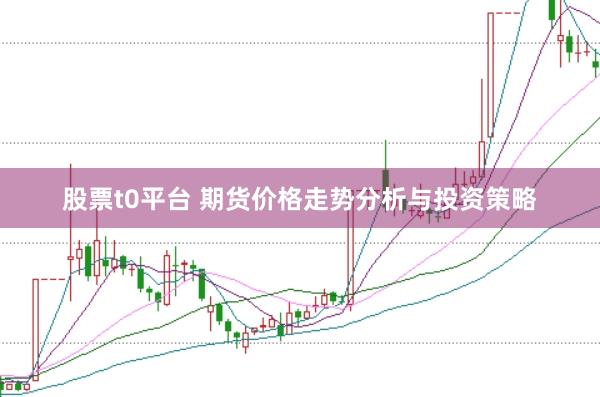 股票t0平台 期货价格走势分析与投资策略