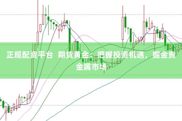 正规配资平台  期货黄金：把握投资机遇，掘金贵金属市场