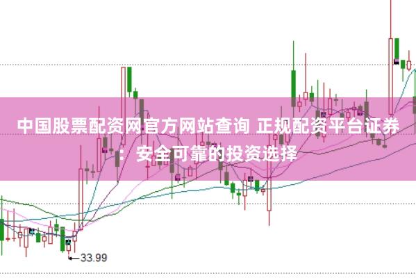 中国股票配资网官方网站查询 正规配资平台证券：安全可靠的投资选择