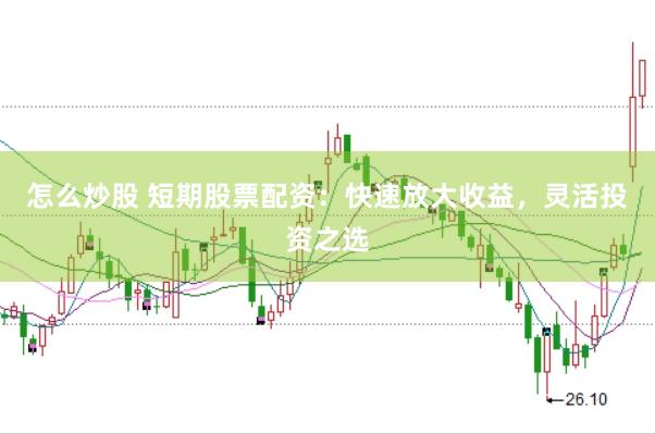 怎么炒股 短期股票配资：快速放大收益，灵活投资之选