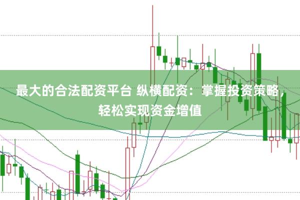 最大的合法配资平台 纵横配资：掌握投资策略，轻松实现资金增值