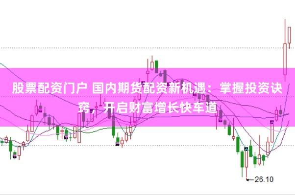 股票配资门户 国内期货配资新机遇：掌握投资诀窍，开启财富增长快车道