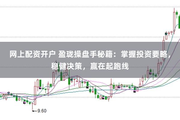 网上配资开户 盈珑操盘手秘籍：掌握投资要略，稳健决策，赢在起跑线