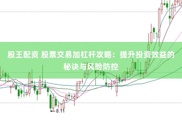 股王配资 股票交易加杠杆攻略：提升投资效益的秘诀与风险防控