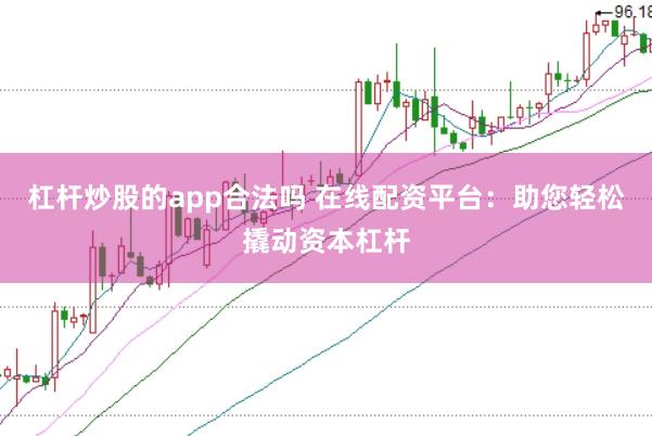 杠杆炒股的app合法吗 在线配资平台：助您轻松撬动资本杠杆