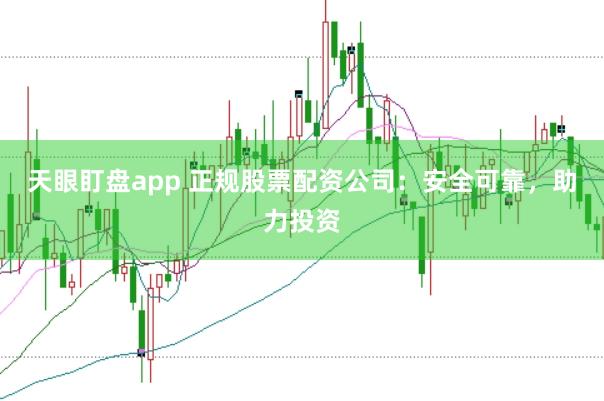 天眼盯盘app 正规股票配资公司：安全可靠，助力投资