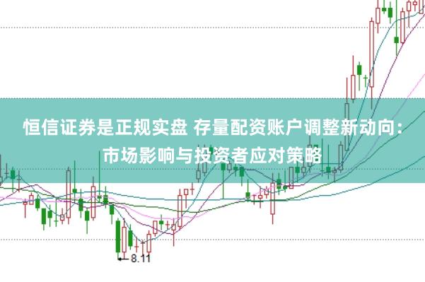 恒信证券是正规实盘 存量配资账户调整新动向：市场影响与投资者应对策略