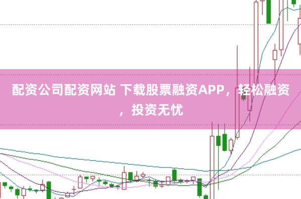 配资公司配资网站 下载股票融资APP，轻松融资，投资无忧