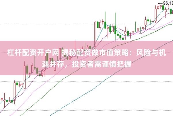 杠杆配资开户网 揭秘配资做市值策略：风险与机遇并存，投资者需谨慎把握