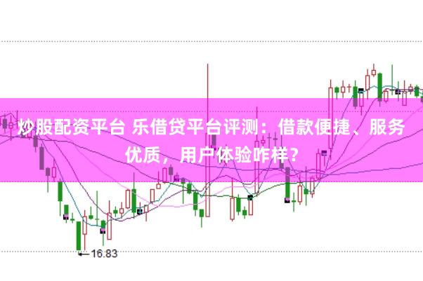 炒股配资平台 乐借贷平台评测：借款便捷、服务优质，用户体验咋样？