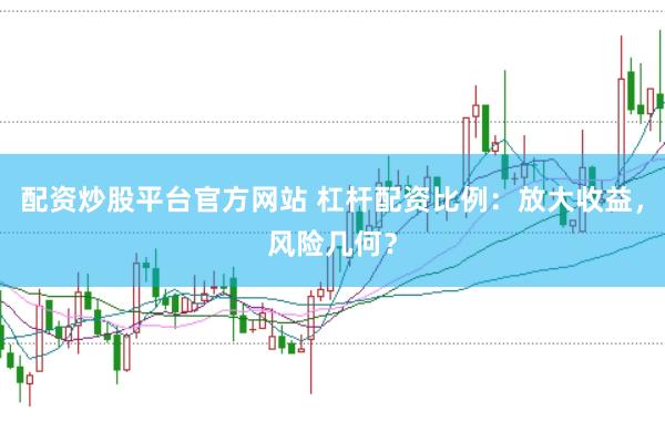 配资炒股平台官方网站 杠杆配资比例：放大收益，风险几何？