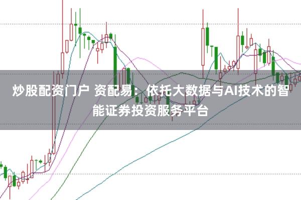 炒股配资门户 资配易：依托大数据与AI技术的智能证券投资服务平台