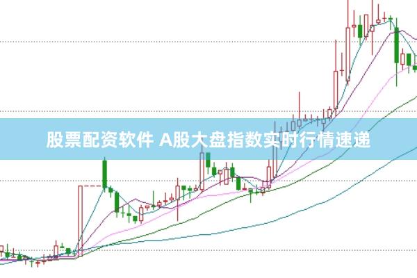 股票配资软件 A股大盘指数实时行情速递