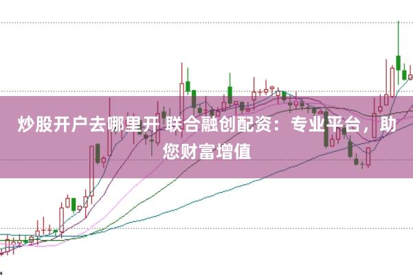 炒股开户去哪里开 联合融创配资：专业平台，助您财富增值