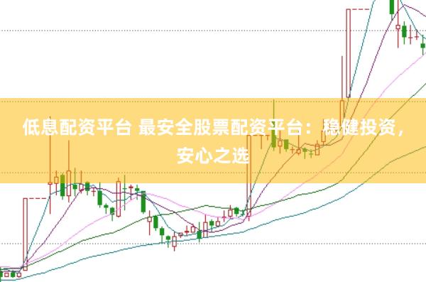 低息配资平台 最安全股票配资平台：稳健投资，安心之选