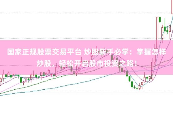 国家正规股票交易平台 炒股新手必学：掌握怎样炒股，轻松开启股市投资之路！