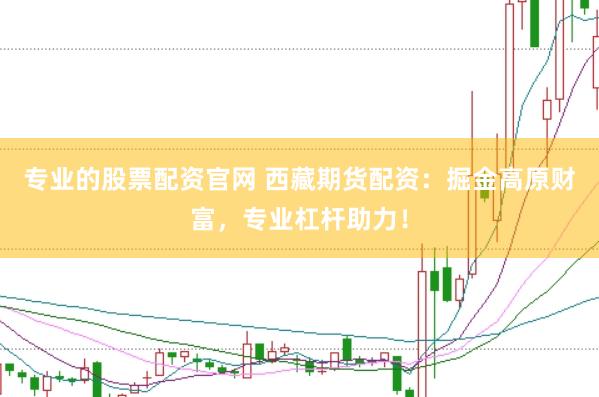 专业的股票配资官网 西藏期货配资：掘金高原财富，专业杠杆助力！