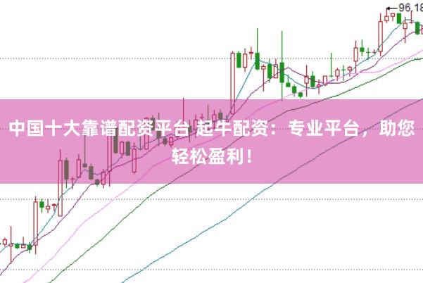 中国十大靠谱配资平台 起牛配资：专业平台，助您轻松盈利！
