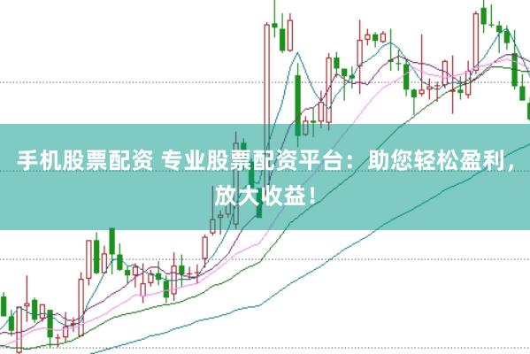 手机股票配资 专业股票配资平台：助您轻松盈利，放大收益！