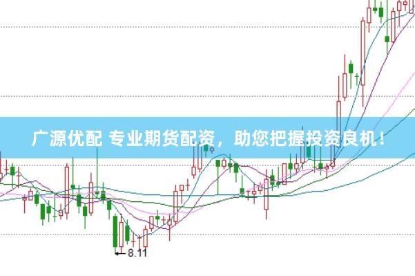 广源优配 专业期货配资，助您把握投资良机！