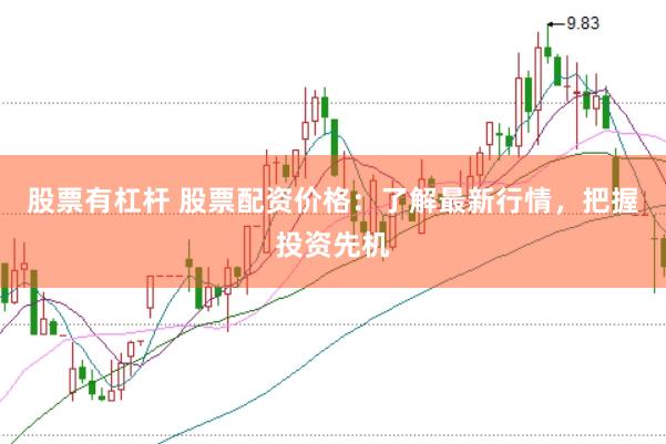 股票有杠杆 股票配资价格：了解最新行情，把握投资先机