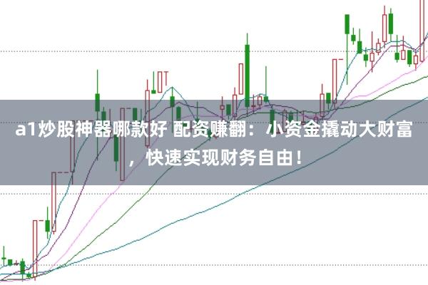 a1炒股神器哪款好 配资赚翻：小资金撬动大财富，快速实现财务自由！