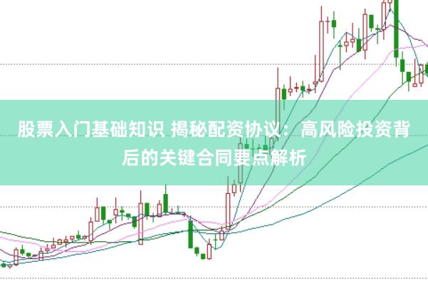 股票入门基础知识 揭秘配资协议：高风险投资背后的关键合同要点解析