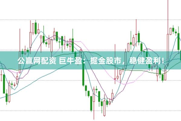 公赢网配资 巨牛盈：掘金股市，稳健盈利！
