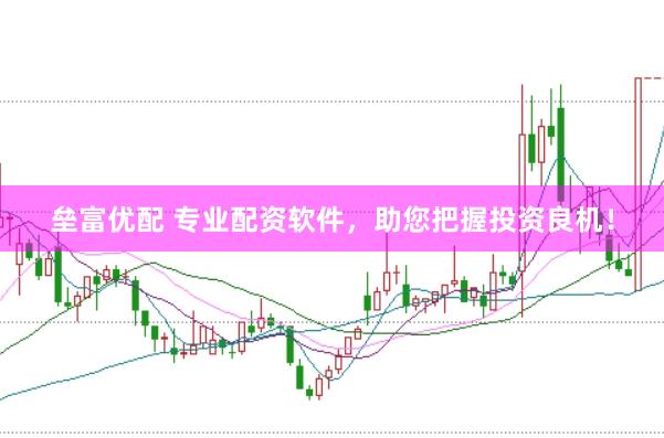 垒富优配 专业配资软件，助您把握投资良机！