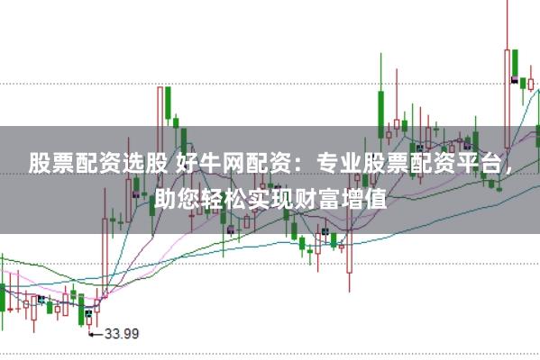 股票配资选股 好牛网配资：专业股票配资平台，助您轻松实现财富增值