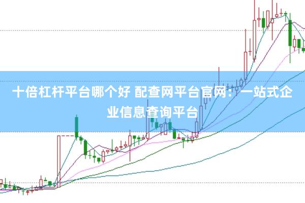 十倍杠杆平台哪个好 配查网平台官网：一站式企业信息查询平台