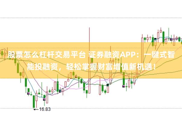 股票怎么杠杆交易平台 证券融资APP：一键式智能投融资，轻松掌握财富增值新机遇！