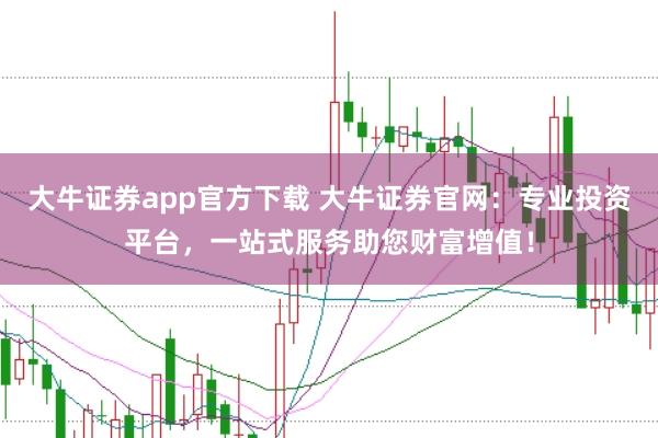 大牛证券app官方下载 大牛证券官网：专业投资平台，一站式服务助您财富增值！