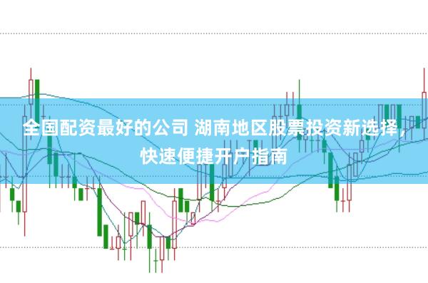 全国配资最好的公司 湖南地区股票投资新选择，快速便捷开户指南