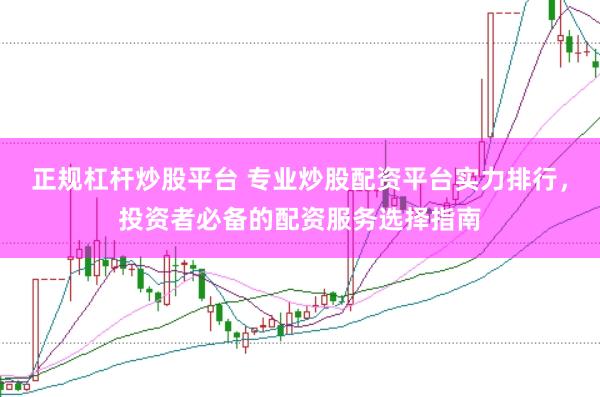正规杠杆炒股平台 专业炒股配资平台实力排行，投资者必备的配资服务选择指南