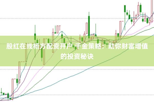 股红在线杨方配资开户 千金策略：助你财富增值的投资秘诀