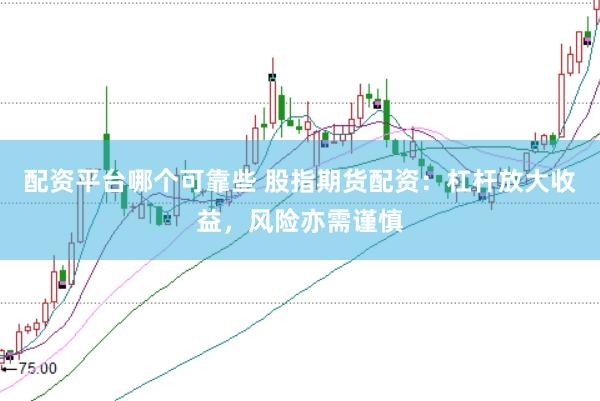 配资平台哪个可靠些 股指期货配资：杠杆放大收益，风险亦需谨慎