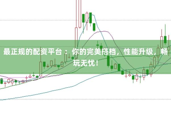 最正规的配资平台 ：你的完美搭档，性能升级，畅玩无忧！