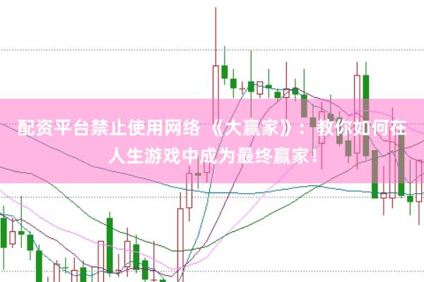 配资平台禁止使用网络 《大赢家》：教你如何在人生游戏中成为最终赢家！