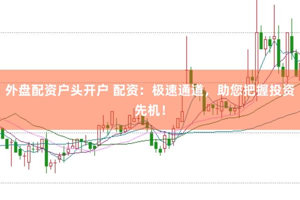 外盘配资户头开户 配资：极速通道，助您把握投资先机！