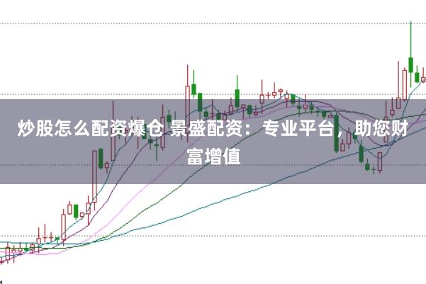 炒股怎么配资爆仓 景盛配资：专业平台，助您财富增值