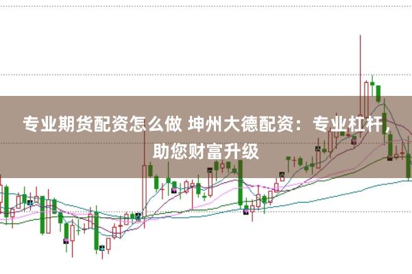 专业期货配资怎么做 坤州大德配资：专业杠杆，助您财富升级