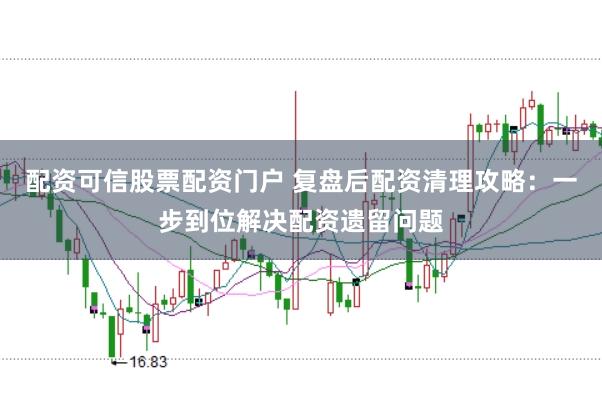 配资可信股票配资门户 复盘后配资清理攻略：一步到位解决配资遗留问题