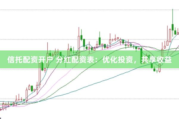 信托配资开户 分红配资表：优化投资，共享收益