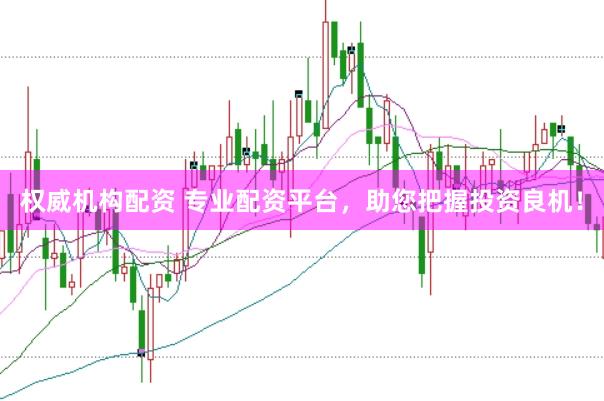 权威机构配资 专业配资平台，助您把握投资良机！